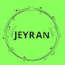 Jeyran