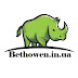 logo Bethowen