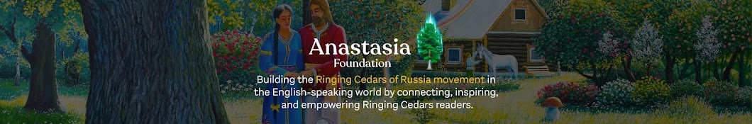 Ringing Cedars Style Education, Q&A W/ 2 Russian Schetenin-Style