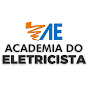 Academia do Eletricista