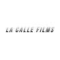 LA CALLE FILMS 