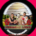 PURAMBAS LOVER 