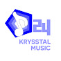 Krysstal 24 Music