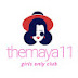 TheMaya11