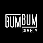 BUMBUM Comedy