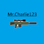 Mr.Charlie123