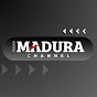Koran Madura Channel