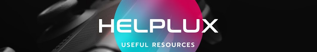 Helplux