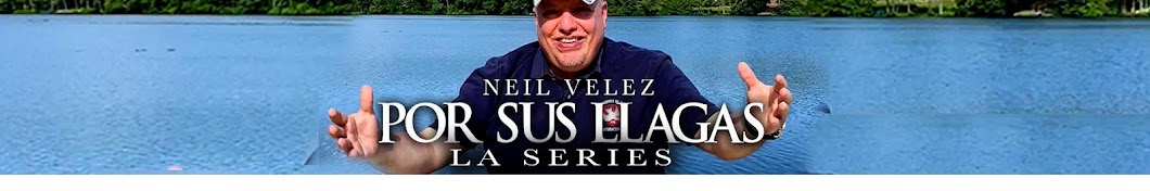 Neil Velez