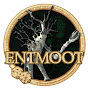 Entmoot Videos