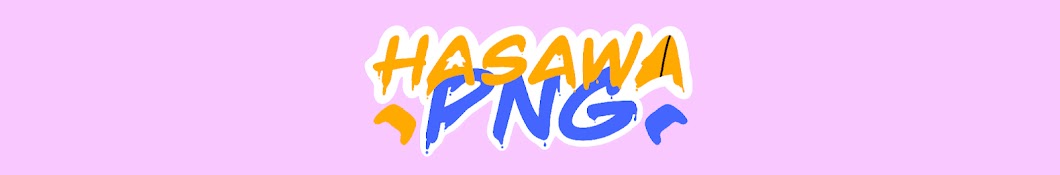 HasawaPNG