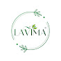 LAVIMA Official