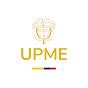 UPME (Oficial)