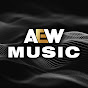 AEW Music