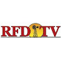 RFDTV Originals