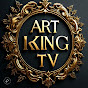 ART KING TV 