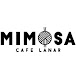 Laura - Mimosa Cafe Lanar