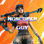 NoscoperGuy