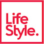 Lifestyle HT