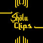 Sholu Clips