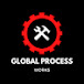 Global Process