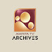 Amrita TV Archives