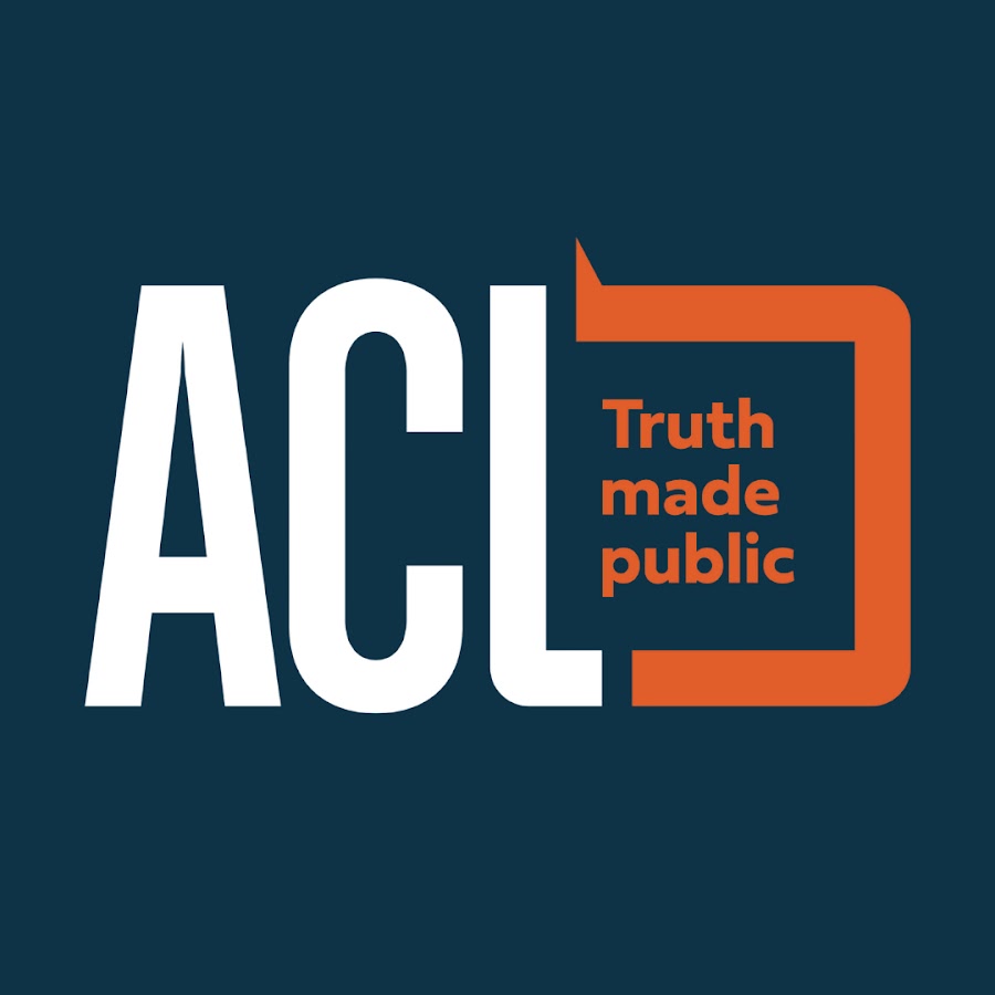 ACL – Australian Christian Lobby @aclobby