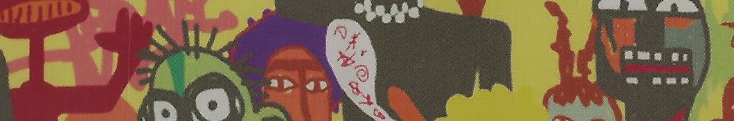 Popee The Performer Banner
