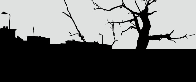 Artist Thumbnail