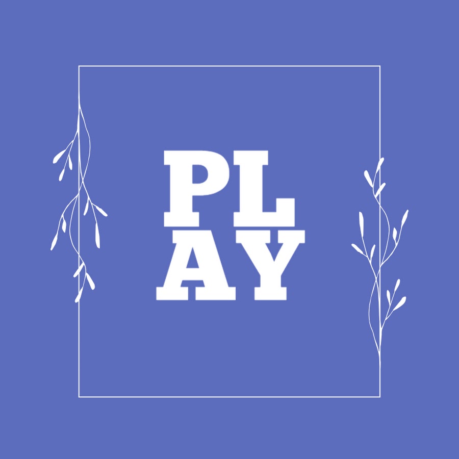  play youtube