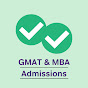 Magoosh GMAT & MBA Admissions