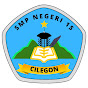 SMP Negeri 15 Cilegon