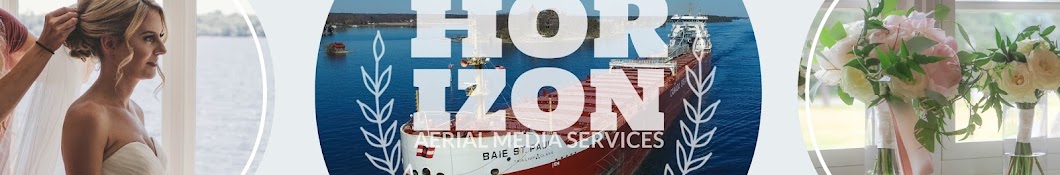 Horizon Aerial Media