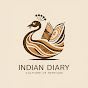 INDIAN DIARY