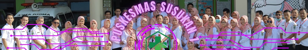 Puskesmas Susukan 1