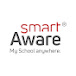 smartAware - My school anywhere.