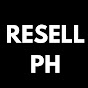 Resell PH