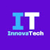 InnovaTech 