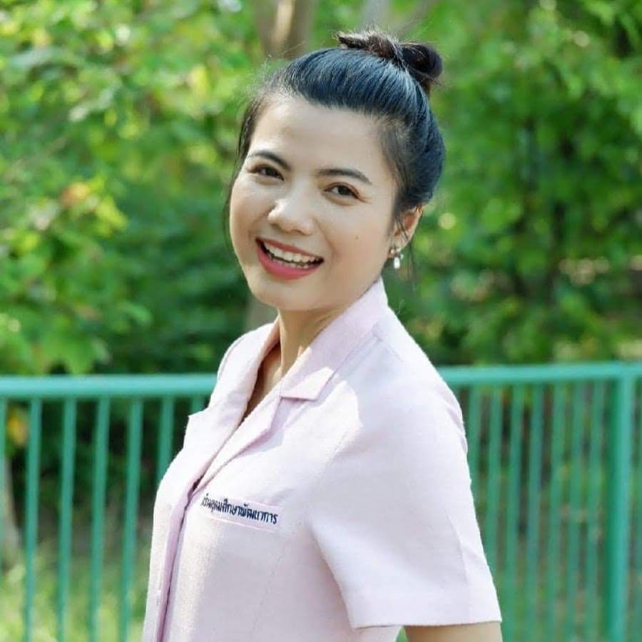 Ready go to ... https://www.youtube.com/channel/UCYKm8vkcWE6QNEW6T2H3tug [ à¸à¸£à¸¹à¸ à¸¹à¸à¸£à¸ªà¸­à¸à¹à¸à¸¢ ]