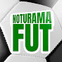 Noturama Fut