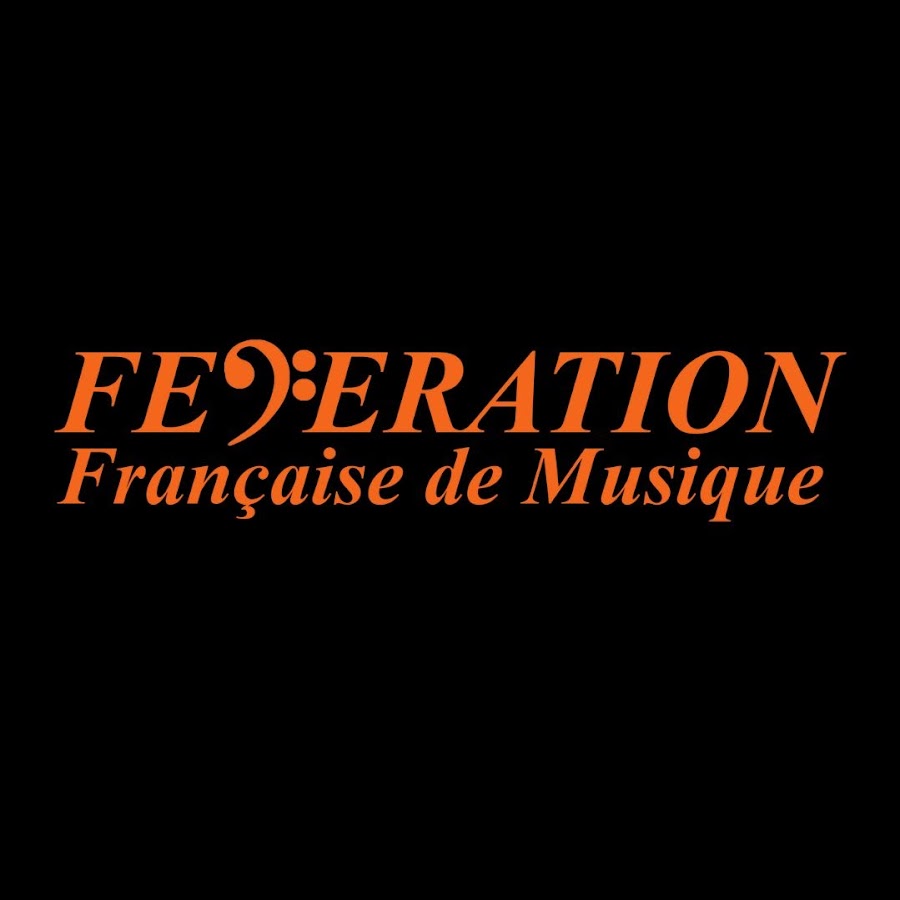 Fédération Française de Musique - YouTube