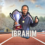 Ibrahim FOULIYEH - Coach spécialiste running 