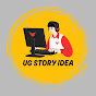 Ug story idea