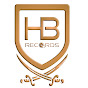 HB Records