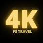 FS 4K TRAVEL