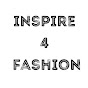 Inspire 4fashion