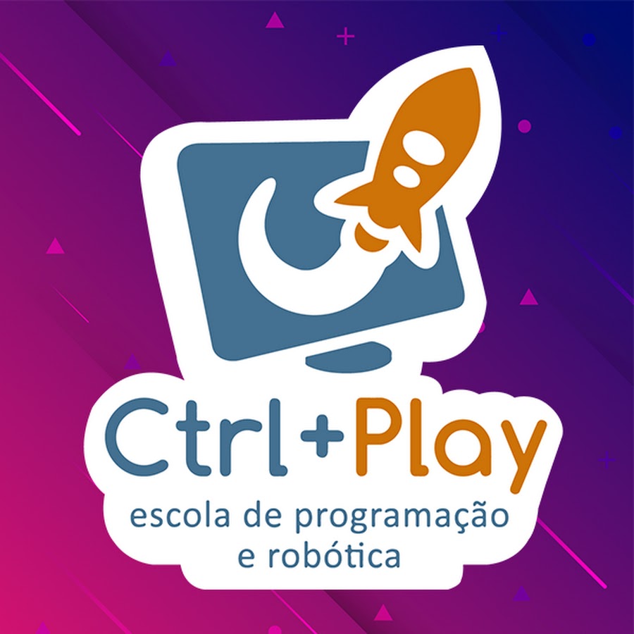 Jogos de Programação para Criança e Adolescente: Confira os melhores! -  Ctrl + Play