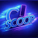 C! Scoop