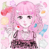 チャンネル