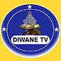 diwane tv